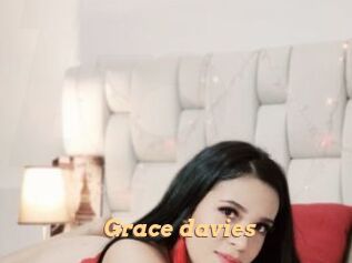 Grace_davies
