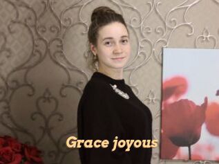 Grace_joyous