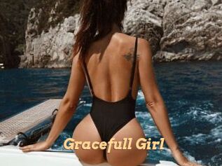 Gracefull_Girl