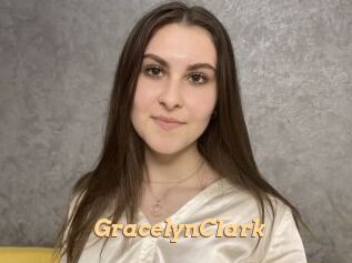 GracelynClark