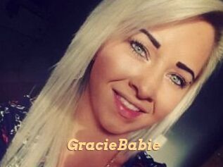 GracieBabie