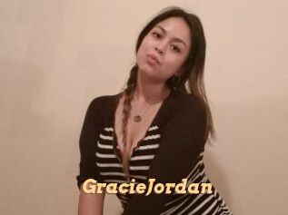 Gracie_Jordan