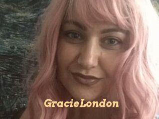 GracieLondon