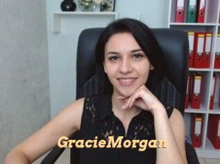 GracieMorgan