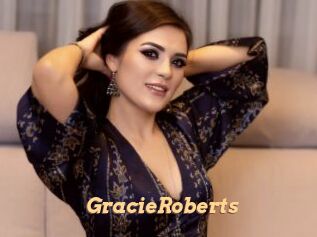 GracieRoberts
