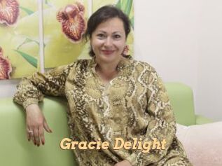Gracie_Delight