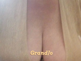GrandJo