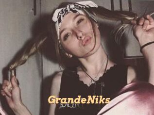 GrandeNiks