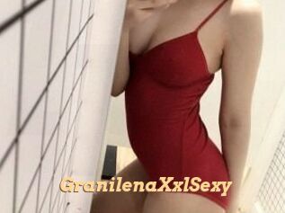 GranilenaXxlSexy