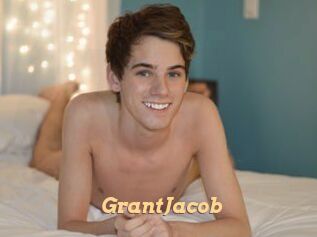 GrantJacob