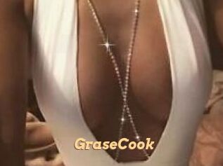 GraseCook
