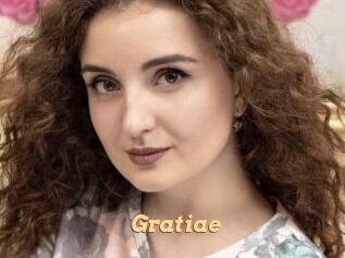 Gratiae