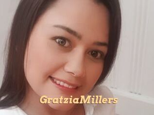GratziaMillers