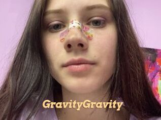 GravityGravity