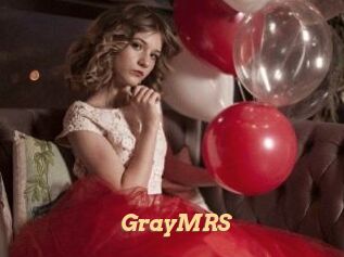 GrayMRS