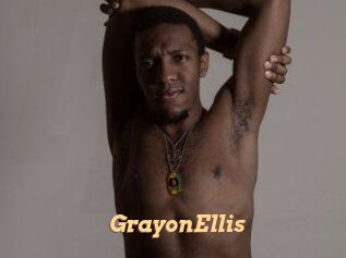 Grayon_Ellis