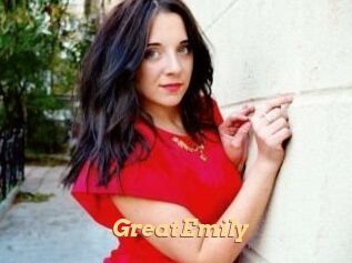 GreatEmily