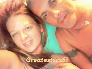 Greatestsin69