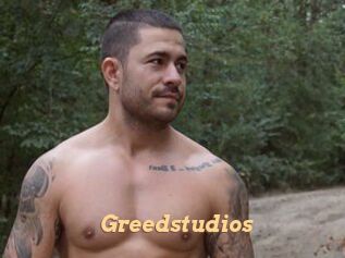 Greedstudios