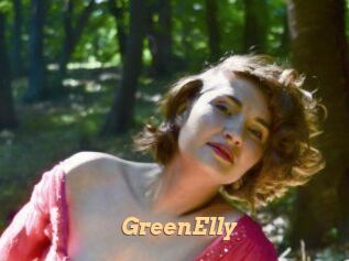 GreenElly