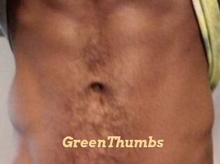 Green_Thumbs