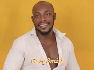 GregSmith