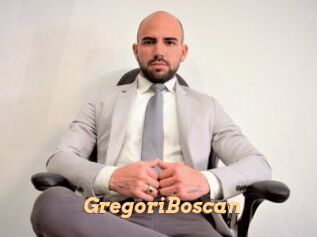 GregoriBoscan