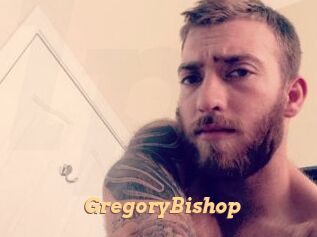 GregoryBishop