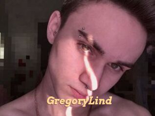 GregoryLind