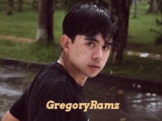 GregoryRamz