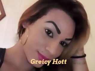 Greicy_Hott