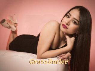 GretaButler