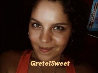 GretelSweet