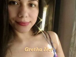Gretha_Hot