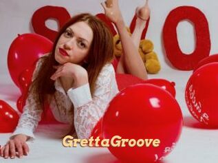GrettaGroove
