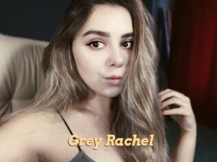 Grey_Rachel