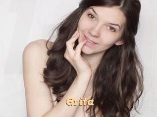 Grita