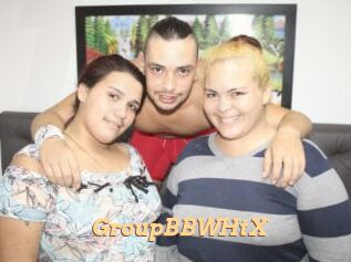 GroupBBWHtX