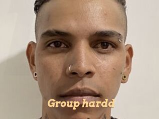 Group_hardd