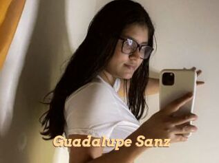 Guadalupe_Sanz