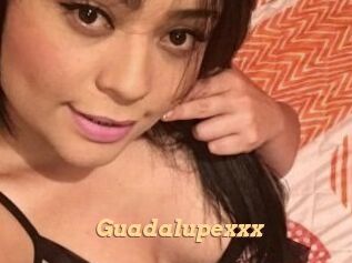 Guadalupexxx