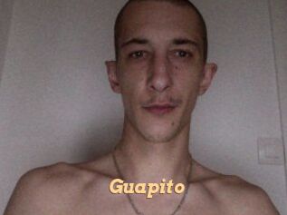Guapito