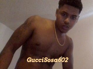 GucciSosa602