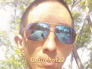 Guillehot22