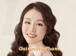 GuineverePham