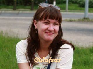Gulafsar