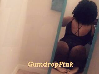 GumdropPink
