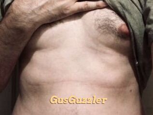 GusGuzzler