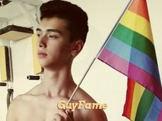 GuyFame