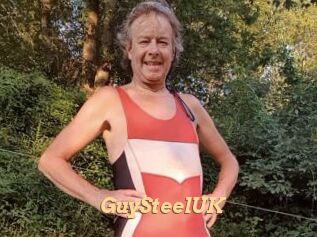 GuySteelUK